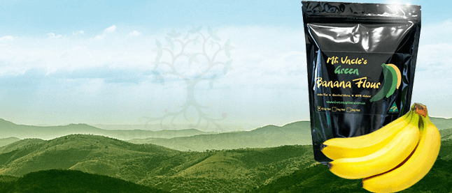 Healthy Grain Free Chocolate Cake