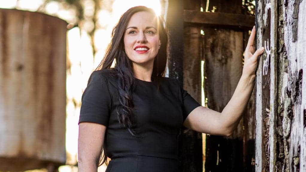 Booming business turning unloved Queensland bananas into flour