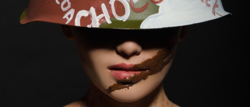 Defence Force, CSIRO Turn To Chocolate To Boost Soldier Stamina