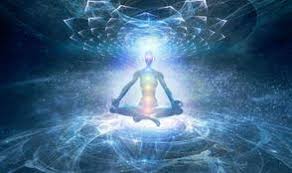 Day 4 | 21 days of abundance meditation | Deepak Chopra