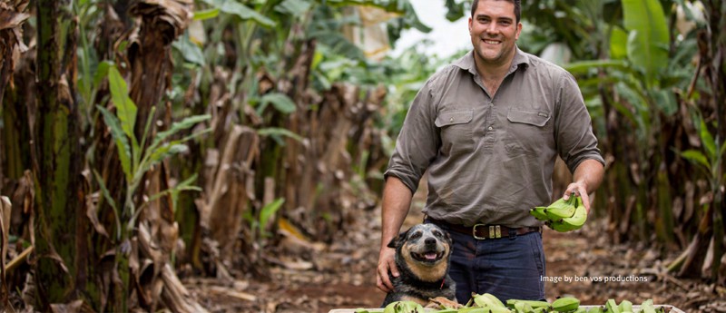 Natural Evolution - Innovation Case Study Library