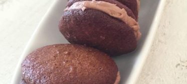 Banana Flour Kingston