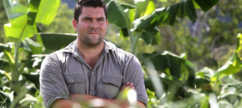 Australian Banana Growers Council holds meeting to inform industry about Panama disease