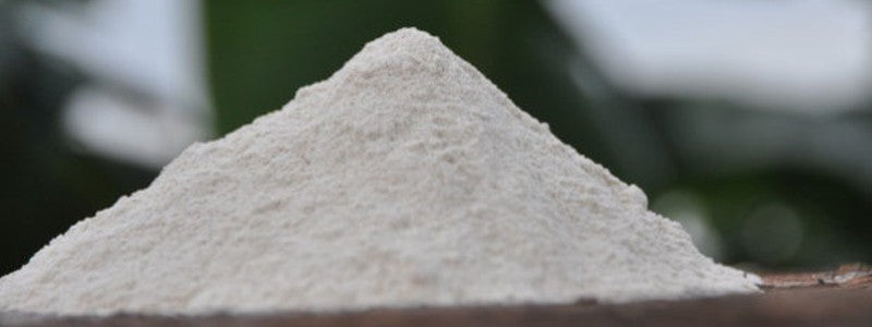 Banana Flour Could Be The Next Superfood