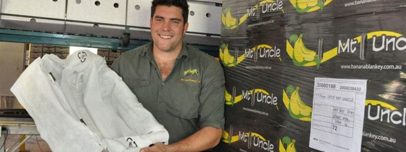 ABC - YOUNG FARMER OF THE YEAR 2010 ROB WATKINS