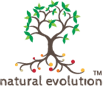 Natural Evolution logo