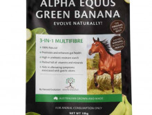 Natural Evolution Alpha Equus – Animal Mix