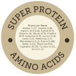 Organic Vegan Protein Powder - Image 10