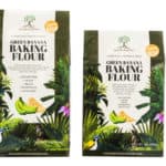 Green Banana Baking Flour - Image 5