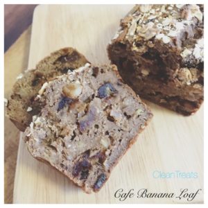 CLEAN TREATS CAFE BANANA BREAD2