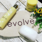 Evolve Complete Pack - Image 6