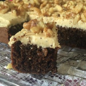 coffeewalnutcake