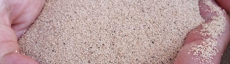 NEW! Natural Evolution Equine and Animal Performance Mix