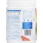 GUTHEALTH+ - Image 8