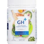 GUTHEALTH+ - Image 7
