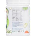 GUTHEALTH+ - Image 6