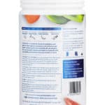 GUTHEALTH+ - Image 5