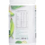 Green Banana Resistant Starch - Image 15