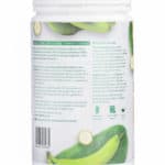 Green Banana Resistant Starch - Image 14
