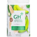 Green Banana Resistant Starch - Image 13