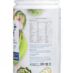 GUTHEALTH+ - Image 9