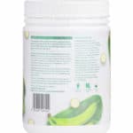 Green Banana Resistant Starch - Image 12