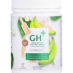 Green Banana Resistant Starch - Image 11