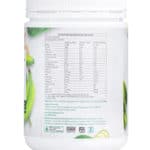 Green Banana Resistant Starch - Image 10