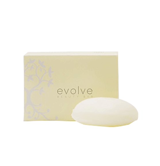 Evolve Beauty Bar