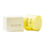 Evolve Complete Pack - Image 4