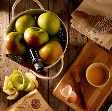 Natural Starch Foods Grown In Australia Natural Starch Foods Grown In Australia