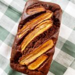 Banana Bread - Baking Pre-Mix - Image 6