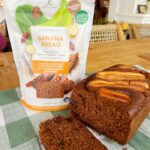 Banana Bread - Baking Pre-Mix - Image 7