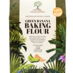 Green Banana Baking Flour - Image 4