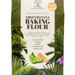 Green Banana Baking Flour - Image 3