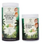 Green Banana Resistant Starch - Image 2