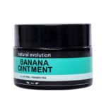 Banana Ointment - Image 3