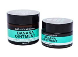 Natural Starch Foods Grown In Australia Natural Starch Foods Grown In Australia