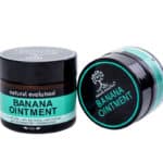 Banana Ointment - Image 2