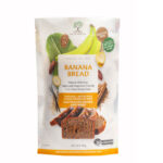 Banana Bread - Baking Pre-Mix - Image 8