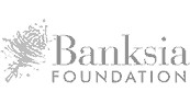 Bankasia Foundation