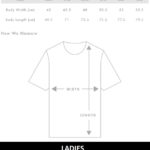GUTHEALTH+ FREE t-shirt offer! - Image 3