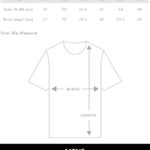GUTHEALTH+ FREE t-shirt offer! - Image 2