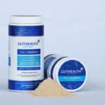 GUTHEALTH+ - Image 2