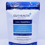 GUTHEALTH+ - Image 3