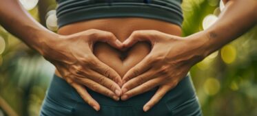 Green Banana Resistant Starch Stands Out Among Prebiotics